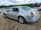2012 Chrysler 300  na sprzedaż w Memphis, TN - Mechanical