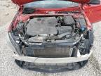 2018 Mercedes-Benz Cla 250 for Sale in Hurricane, WV - Front End