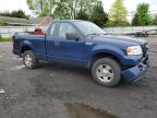 2007 Ford F150  იყიდება Finksburg-ში, MD - Front End