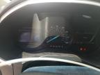 2015 Ford Edge Sel na sprzedaż w Rogersville, MO - Front End