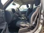 2011 Jeep Patriot Sport for Sale in Montgomery, AL - Side