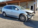 Denver, CO에서 판매 중인 2017 Buick Enclave  - Front End