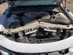 2016 Dodge Charger Sxt на продаже в Tucson, AZ - Front End