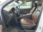 2018 Buick Enclave Avenir for Sale in Spartanburg, SC - Front End