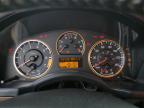 Hampton, VA에서 판매 중인 2011 Nissan Armada Sv - Front End