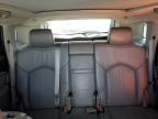 2012 Cadillac Srx Premium Collection for Sale in Airway Heights, WA - Front End