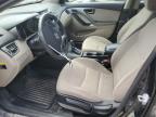 2016 Hyundai Elantra Se for Sale in Assonet, MA - Mechanical