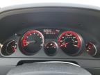 2012 Gmc Acadia Slt-1 for Sale in Ham Lake, MN - Front End