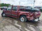 2007 Chevrolet Colorado  for Sale in Lebanon, TN - All Over