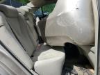 2008 Toyota Camry Ce for Sale in Waldorf, MD - All Over