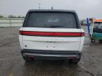2023 Rivian R1S Adventure for Sale in Woodhaven, MI - Front End