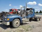 1999 Freightliner Fld Semi Truck en Venta en Bismarck, ND - Burn