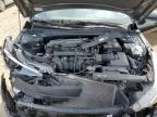 2022 HYUNDAI ELANTRA SEL   à vendre chez Copart ON - COOKSTOWN
