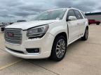 2014 Gmc Acadia Denali for Sale in Oklahoma City, OK - Minor Dent/Scratches