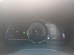 2020 HYUNDAI KONA PREMIUM for sale at Copart SANDY