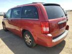 2009 Chrysler Town & Country Touring zu verkaufen in Elgin, IL - Side