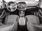 2025 Kia Soul Lx en Venta en Van Nuys, CA - Rear End