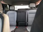 2020 Chevrolet Equinox Ls for Sale in Spartanburg, SC - All Over