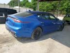 2018 Kia Stinger  na sprzedaż w Hueytown, AL - Front End