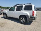 2008 Nissan Xterra Off Road for Sale in Lumberton, NC - Front End
