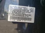 2016 Acura Mdx  for Sale in Woodburn, OR - Front End