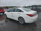 2013 Hyundai Sonata Se للبيع في Glassboro، NJ - Minor Dent/Scratches