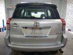 2011 Toyota Rav4 Sport de vânzare în Candia, NH - Side