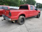 2015 Ford F250 Super Duty en Venta en Lufkin, TX - Mechanical
