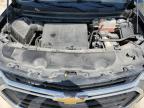 2021 Chevrolet Traverse Ls იყიდება Columbia-ში, MO - Rear End