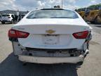 2018 Chevrolet Malibu Lt   for Sale in Dunn, NC - Rear End