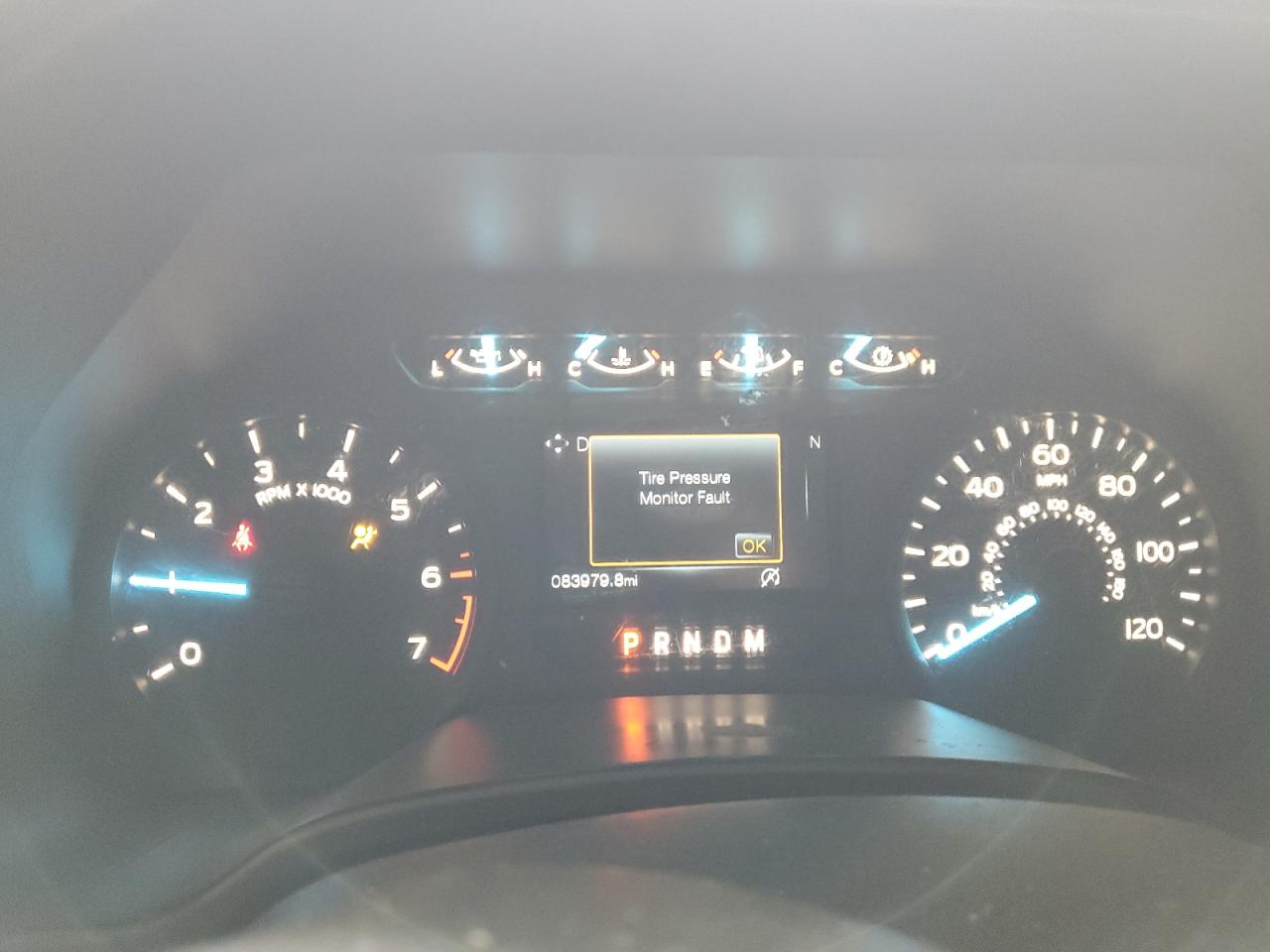 1FTEX1E52JKD31941 FORD F-150 2018