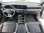 2025 Kia K5 Gt Line იყიდება Madisonville-ში, TN - Front End