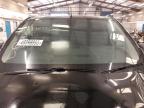 2020 CITROEN DISPATCH 1 for sale at Copart SANDWICH