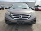 Fredericksburg, VA에서 판매 중인 2014 Honda Cr-V Lx   - Rear End