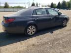 2008 Toyota Avalon Xl на продаже в Finksburg, MD - Front End