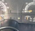 1991 Chevrolet Kodiak C6H042 იყიდება Madisonville-ში, TN - Minor Dent/Scratches