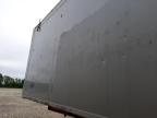 2018 TRAI TRAILER for sale at Copart SANDTOFT