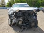 2012 Hyundai Santa Fe Gls na sprzedaż w London, ON - Front End