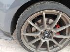 2019 VOLKSWAGEN GOLF GTI T for sale at Copart BRISTOL