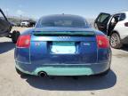 2003 Audi Tt  продається в Las Vegas, NV - Front End