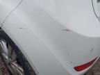 2012 HYUNDAI IX20 STYLE for sale at Copart BRISTOL