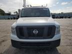 2015 Nissan Nv 1500 zu verkaufen in Tulsa, OK - Mechanical