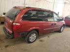 2007 Dodge Grand Caravan Se للبيع في Ham Lake، MN - Side