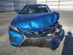 2018 Toyota Camry L for Sale in Antelope, CA - Front End