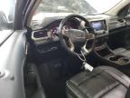 Candia, NH에서 판매 중인 2023 Gmc Acadia Denali - Top/Roof