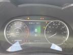 2025 Nissan Versa Sv for Sale in Riverview, FL - Side