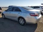 2007 Toyota Camry Ce for Sale in San Diego, CA - Normal Wear