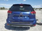 2019 Nissan Rogue S за продажба в Reno, NV - Front End