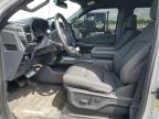 2023 Ford F150 Supercrew for Sale in Fredericksburg, VA - All Over