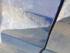 2020 VAUXHALL COMBO LIFE for sale at Copart NEWBURY